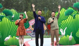 吃瓜爆料最新舞台视频大全,最新舞台视频大全精彩瞬间大盘点