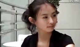 兽兽视频,揭秘动物世界的奇妙瞬间