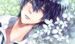 动漫照片大全,经典瞬间尽收眼底